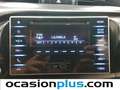 Toyota Hilux Cabina Doble GX Wit - thumbnail 26