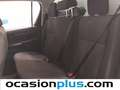 Toyota Hilux Cabina Doble GX Wit - thumbnail 9