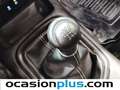 Toyota Hilux Cabina Doble GX Wit - thumbnail 5