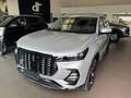 DR Automobiles dr 6.0 1.5 MT Turbo 155cv BENZINA OFFERTA!!! Blanco - thumbnail 1