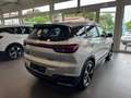 DR Automobiles dr 6.0 1.5 MT Turbo 155cv BENZINA OFFERTA!!! Blanco - thumbnail 4