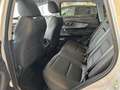 DR Automobiles dr 6.0 1.5 MT Turbo 155cv BENZINA OFFERTA!!! Blanco - thumbnail 6