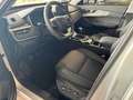 DR Automobiles dr 6.0 1.5 MT Turbo 155cv BENZINA OFFERTA!!! Blanco - thumbnail 5