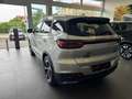 DR Automobiles dr 6.0 1.5 MT Turbo 155cv BENZINA OFFERTA!!! Blanco - thumbnail 3