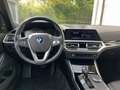 BMW 330 330d 286Ch xDrive Laser Pano / 17 Gris - thumbnail 6