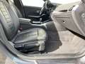 BMW 330 330d 286Ch xDrive Laser Pano / 17 Gris - thumbnail 8
