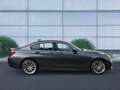 BMW 330 330d 286Ch xDrive Laser Pano / 17 Gris - thumbnail 11