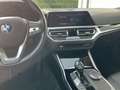 BMW 330 330d 286Ch xDrive Laser Pano / 17 Gris - thumbnail 3