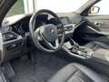 BMW 330 330d 286Ch xDrive Laser Pano / 17 Gris - thumbnail 4