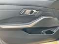 BMW 330 330d 286Ch xDrive Laser Pano / 17 Gris - thumbnail 7