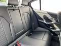 BMW 330 330d 286Ch xDrive Laser Pano / 17 Gris - thumbnail 9