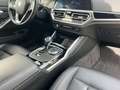 BMW 330 330d 286Ch xDrive Laser Pano / 17 Gris - thumbnail 5