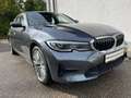 BMW 330 330d 286Ch xDrive Laser Pano / 17 Gris - thumbnail 12
