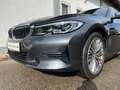 BMW 330 330d 286Ch xDrive Laser Pano / 17 Gris - thumbnail 13