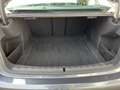 BMW 330 330d 286Ch xDrive Laser Pano / 17 Gris - thumbnail 10