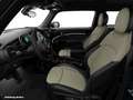 MINI Cooper S MINI Resolute Edition Schwarz - thumbnail 3