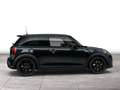 MINI Cooper S MINI Resolute Edition Schwarz - thumbnail 8
