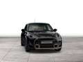 MINI Cooper S MINI Resolute Edition Schwarz - thumbnail 10