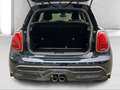 MINI Cooper S MINI Resolute Edition Schwarz - thumbnail 9
