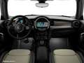 MINI Cooper S MINI Resolute Edition Schwarz - thumbnail 4