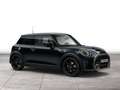 MINI Cooper S MINI Resolute Edition Schwarz - thumbnail 9