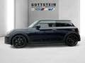 MINI Cooper S MINI Resolute Edition Schwarz - thumbnail 4
