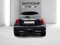 MINI Cooper S MINI Resolute Edition Schwarz - thumbnail 11