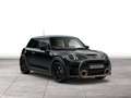 MINI Cooper S MINI Resolute Edition Schwarz - thumbnail 1