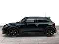 MINI Cooper S MINI Resolute Edition Schwarz - thumbnail 5