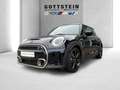 MINI Cooper S MINI Resolute Edition Schwarz - thumbnail 1