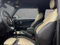MINI Cooper S MINI Resolute Edition Schwarz - thumbnail 7