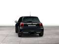 MINI Cooper S MINI Resolute Edition Schwarz - thumbnail 7