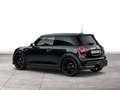 MINI Cooper S MINI Resolute Edition Schwarz - thumbnail 6