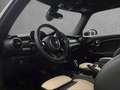 MINI Cooper S MINI Resolute Edition Schwarz - thumbnail 6