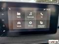Dacia Sandero Stepway 1.0 tce Comfort 90cv Blu/Azzurro - thumbnail 10