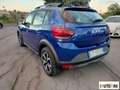 Dacia Sandero Stepway 1.0 tce Comfort 90cv Blu/Azzurro - thumbnail 5