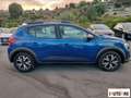 Dacia Sandero Stepway 1.0 tce Comfort 90cv Blu/Azzurro - thumbnail 4