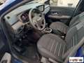 Dacia Sandero Stepway 1.0 tce Comfort 90cv Blu/Azzurro - thumbnail 8