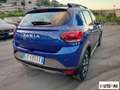 Dacia Sandero Stepway 1.0 tce Comfort 90cv Blu/Azzurro - thumbnail 7
