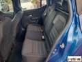 Dacia Sandero Stepway 1.0 tce Comfort 90cv Blu/Azzurro - thumbnail 12