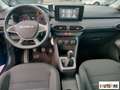 Dacia Sandero Stepway 1.0 tce Comfort 90cv Blu/Azzurro - thumbnail 9