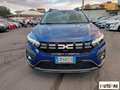 Dacia Sandero Stepway 1.0 tce Comfort 90cv Blu/Azzurro - thumbnail 2