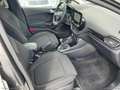 Ford Fiesta 1.1 75 CV 5p. Titanium Gris - thumbnail 9