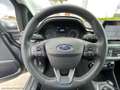 Ford Fiesta 1.1 75 CV 5p. Titanium Gris - thumbnail 13