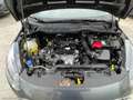 Ford Fiesta 1.1 75 CV 5p. Titanium Gris - thumbnail 28