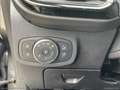 Ford Fiesta 1.1 75 CV 5p. Titanium Gris - thumbnail 17