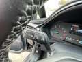 Ford Fiesta 1.1 75 CV 5p. Titanium Grigio - thumbnail 15