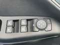 Ford Fiesta 1.1 75 CV 5p. Titanium Gris - thumbnail 18