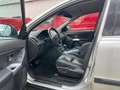 Volvo XC90 7.Sitze//Aut.//AHK//LEDER//HU bis 12/2026//TOP// Silber - thumbnail 5