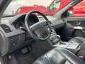 Volvo XC90 7.Sitze//Aut.//AHK//LEDER//HU bis 12/2026//TOP// Silber - thumbnail 6